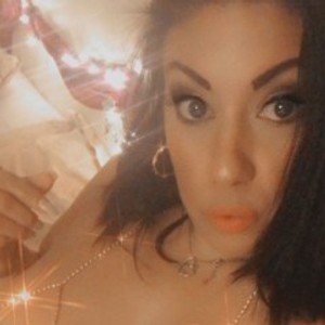 Sexileeni webcam girl live sex