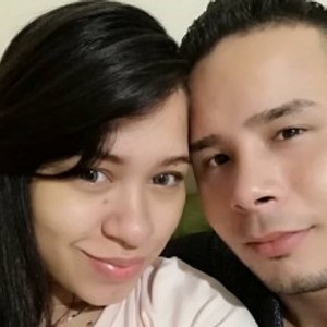 Cam Girl BrianAndEmiliaa