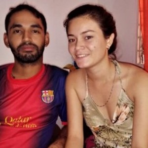 Cam Girl Diamons_extrem