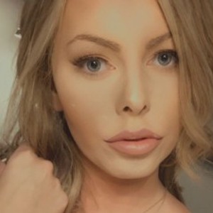 Cam Girl Scarlett_93