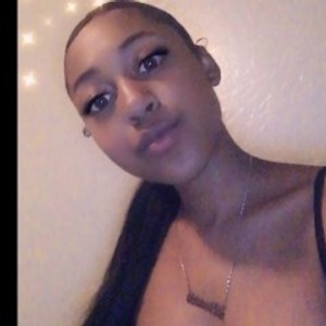 Cam Girl Sexymia24