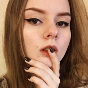 Cam Girl Goldie_golden