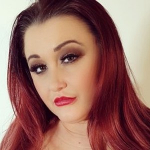 Katie_Kay_Davis webcam girl live sex