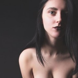 Maaevee webcam girl live sex