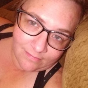 Missmolly316 profile pic from Jerkmate
