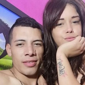 Cam Girl TaysonXcata