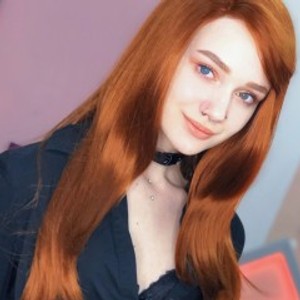 Cam Girl Monika_Live