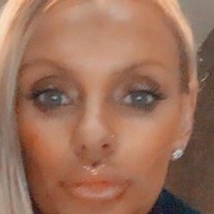 1Jolielee43xo profile pic from Jerkmate
