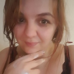 Marie87226152 profile pic from Jerkmate