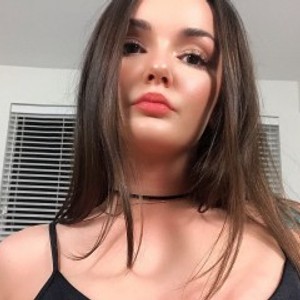 Clairefoxxx profile pic from Jerkmate