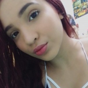 Cam Girl khloe_castillo