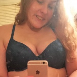 Cam Girl RoseWinters