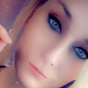 Cam Girl Laceyfoxley