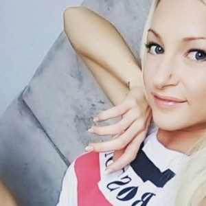 Cam Girl ChloeDevineBabestation