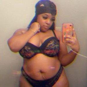 Ire_Oshun profile pic from Jerkmate