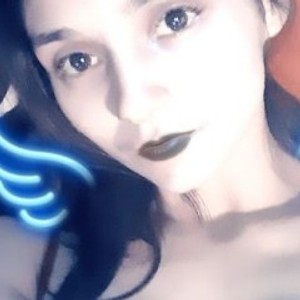 Naughtylady246 profile pic from Jerkmate