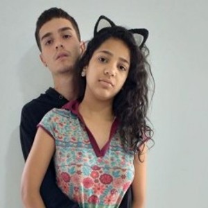 Cam Girl CristianOssx