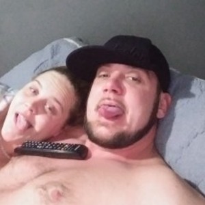 Cam Girl Candisuger
