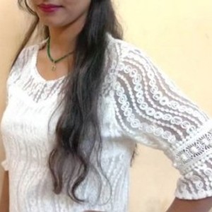 streamate IndianAyesha Live Webcam Featured On livesex.fan