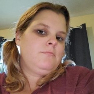 Bad4Ugirl69 profile pic from Jerkmate