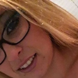 bigbootyjudiii profile pic from Jerkmate