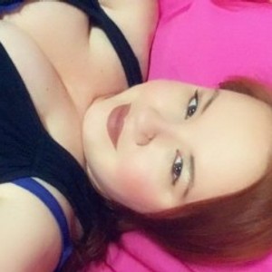pornos.live LittleDreamGemi livesex profile in to cams