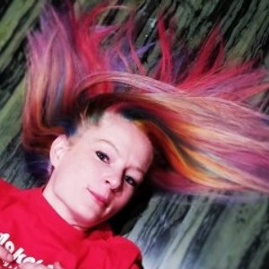 Cam Girl SatifyingSensations