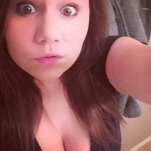 LaceyMorganaai webcam girl live sex