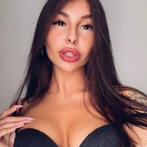 Dina_Mirrey webcam girl live sex
