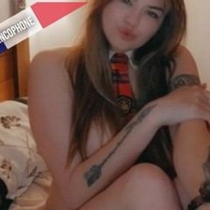 Kimberly3051 webcam girl live sex