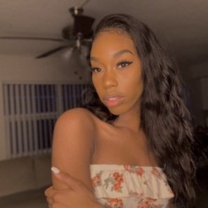 Bria_Skytower profile pic from Jerkmate