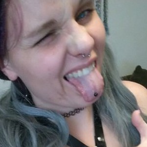 Cam Girl Subbaby20