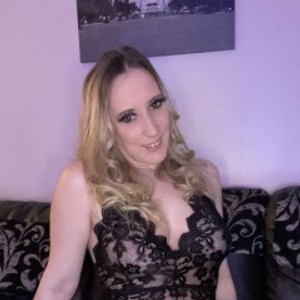 Cam Girl Candice_Taboo_Queen