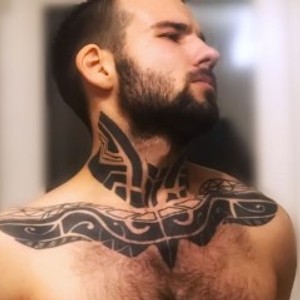 Martin_Tattoo profile pic from Jerkmate