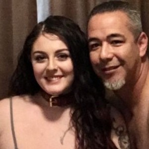 Cam Girl UrgetoDominate