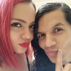 Cam Girl wildd_scarlett