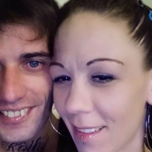Cam Girl GooseXXX