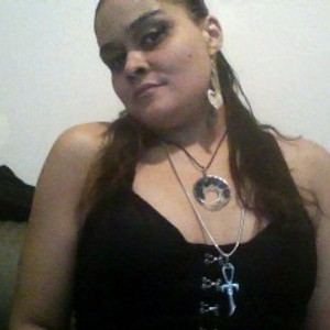 BoricuaMami37 profile pic from Jerkmate