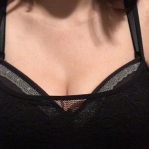 Cam Girl Prettykitty518