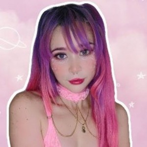 Cam Girl missmaddox