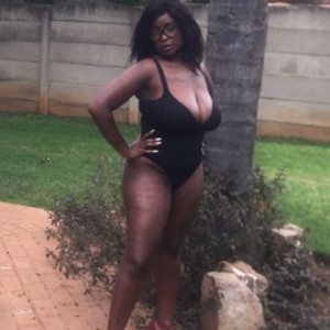 African_Ebony profile pic from Jerkmate
