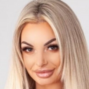 CherBabestation profile pic from Jerkmate