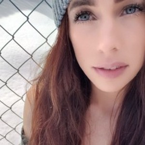 Cam Girl Jasmine_xoxo_Snow