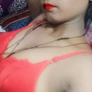 Teri_Indian_Chandni webcam girl live sex