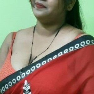 Cam Girl Indian_Hot_Rekha