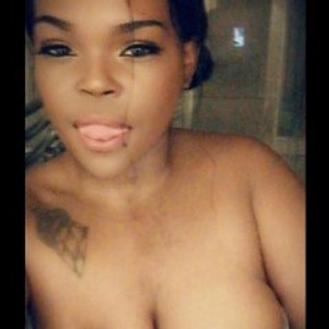 Cam Girl BasicBitch