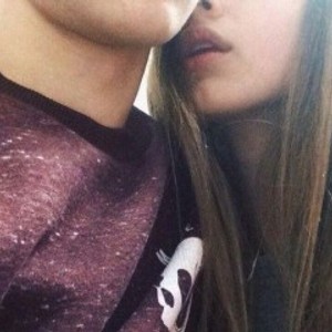 Cam Girl GiftPair