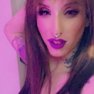 Nikitatheestalli webcam girl live sex