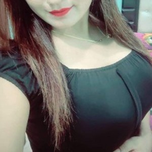 INDION_SHREYA's profile picture – Girl on Jerkmate