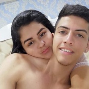Cam Girl VickyDenniss
